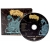 SANGUISUGABOGG Tortured Whole (Ltd. CD Digipak & Patch) [CD]